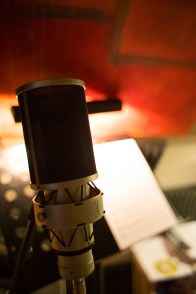 Stefan_Huefner_website_003