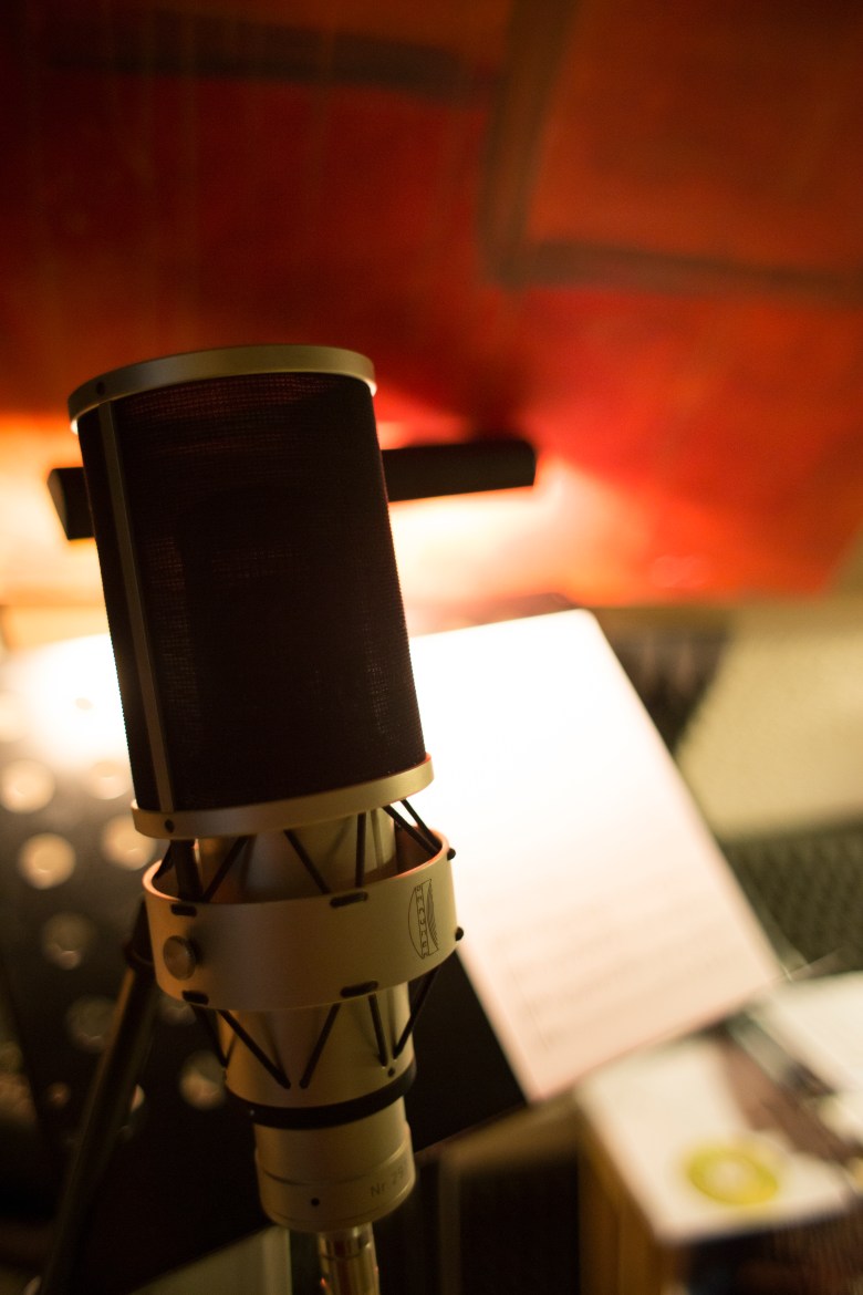 Stefan_Huefner_website_003